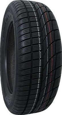 Goodride Sw601 205/55 R16 91H 