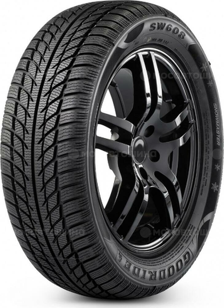 Goodride SW608 195/65 R15 91H