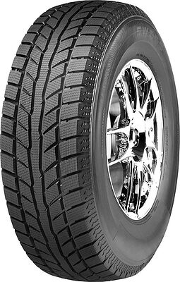 Goodride SW658 225/45 R17 91H