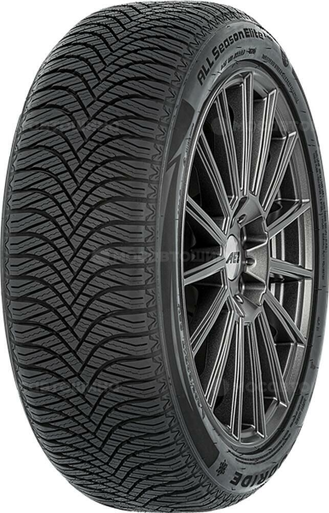 Goodride All Season Elite Z-401 215/65 R17 99V 