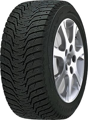 Goodride Icemaster Spike Z-506 [Нешип] 205/55 R16 94T XL