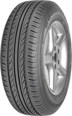 Goodyear Assurance 185/70 R14 88T 