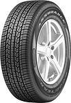 Goodyear Assurance CS Fuel Max