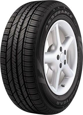 Goodyear Assurance Fuel Max 215/60 R16 95V 