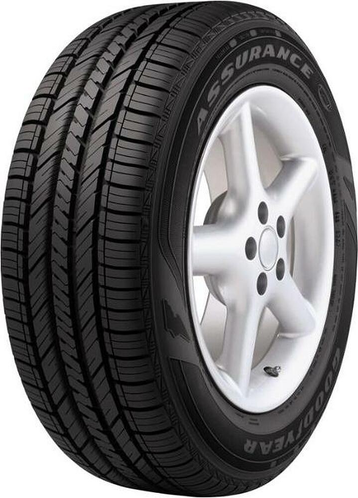 Goodyear Assurance Fuel Max 265/65 R17 112T