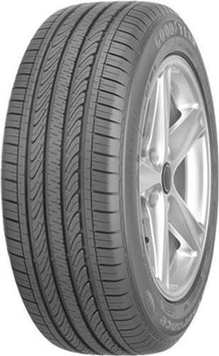 Goodyear Assurance TripleMax