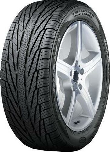 Goodyear Assurance TripleTred All-Season