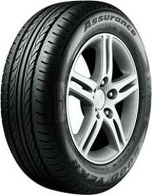 Goodyear Assuranse armorgrip 175/65 R14 82H 