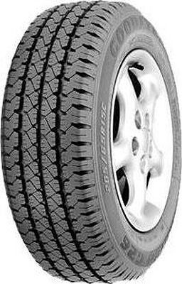 Goodyear Cargo G26 225/70 R15C 112/110R