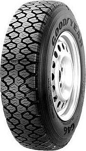 Goodyear Cargo G46