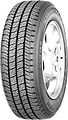 Goodyear Cargo Marathon 205/65 R16C 107/105T