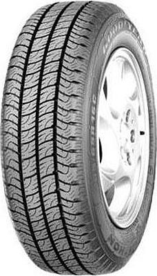 Goodyear Cargo Marathon 205/65 R16C 103/101T