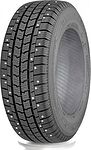 Goodyear Cargo UltraGrip 2 (шип)