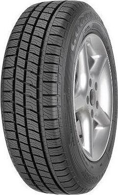 Goodyear Cargo Vector 2 205/65 R15C 102/100T