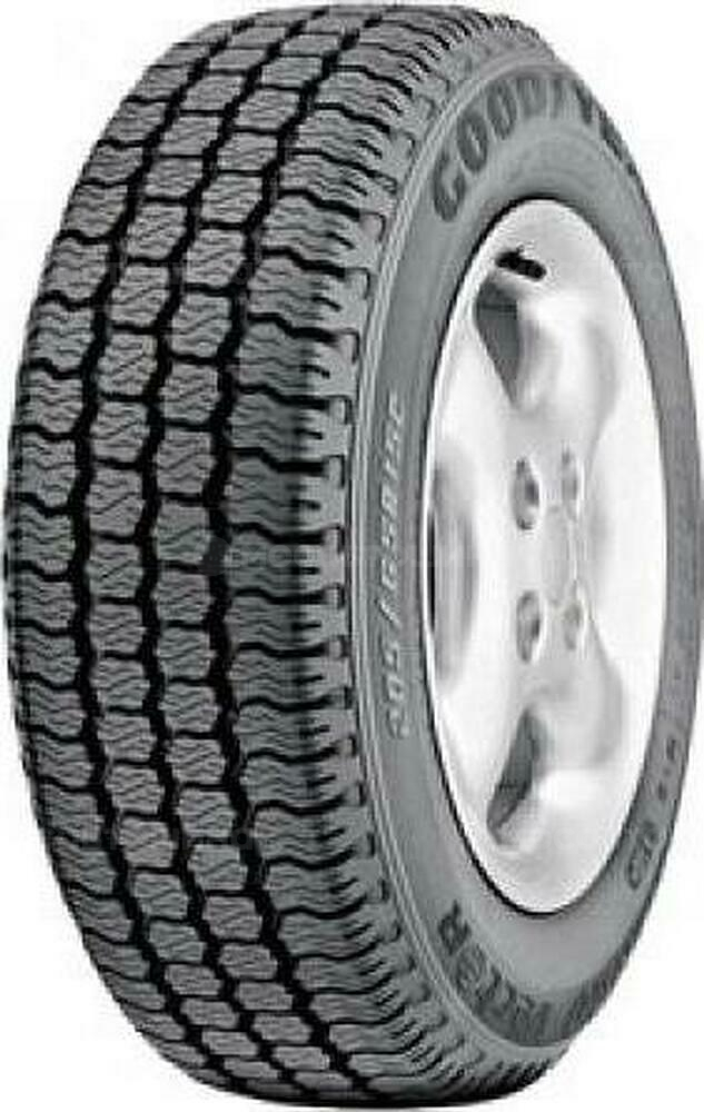 Goodyear Cargo Vector 195/65 R16 104/102T 