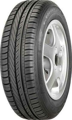 Goodyear DuraGrip 175/65 R14 82T