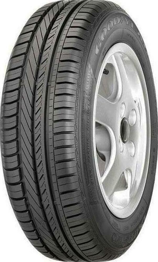 Goodyear DuraGrip 185/60 R15 88H