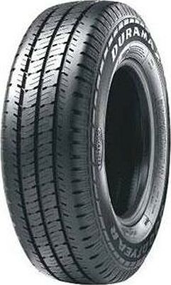 Goodyear Duramax 195 R14C 106/104S