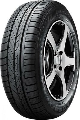 Goodyear Duraplus 175/70 R13 82T 