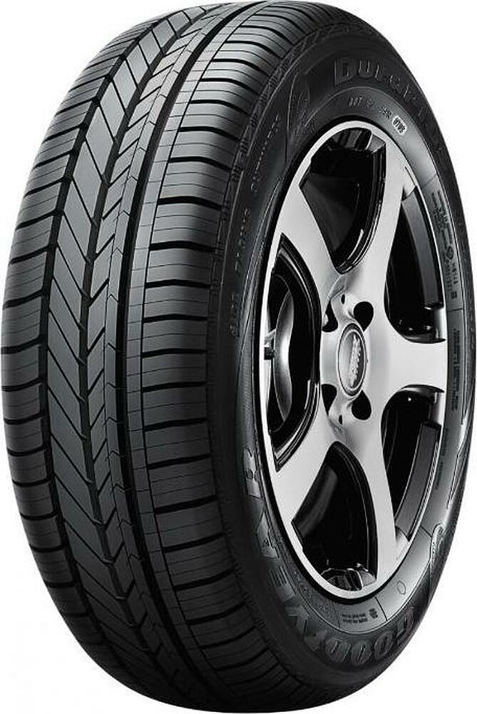 Goodyear Duraplus 215/60 R16 95H 