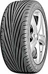 Goodyear Eagle F1