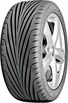 Goodyear Eagle F1 245/35 R18 92Y