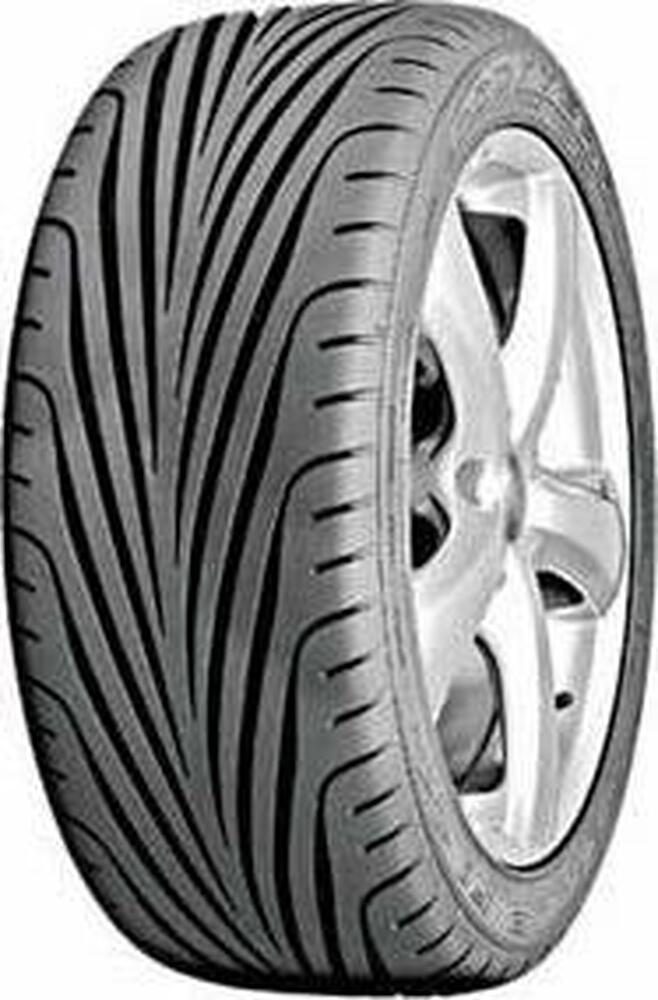 Goodyear Eagle F1 265/35 R18 97Y