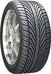 Goodyear Eagle F1 A/S-C