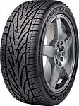 Goodyear Eagle f1 all season