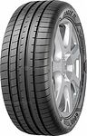 Goodyear Eagle F1 Asymmetric 3 SUV SCT