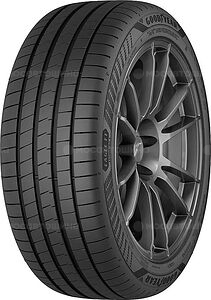 Goodyear Eagle F1 Asymmetric 6