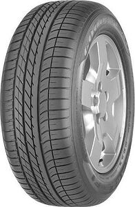 Goodyear Eagle F1 Asymmetric AT