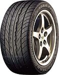 Goodyear Eagle f1 gs