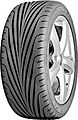 Goodyear Eagle F1 GS-D3 195/45 R17 81W