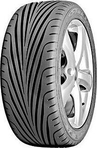 Goodyear Eagle F1 GS-D3