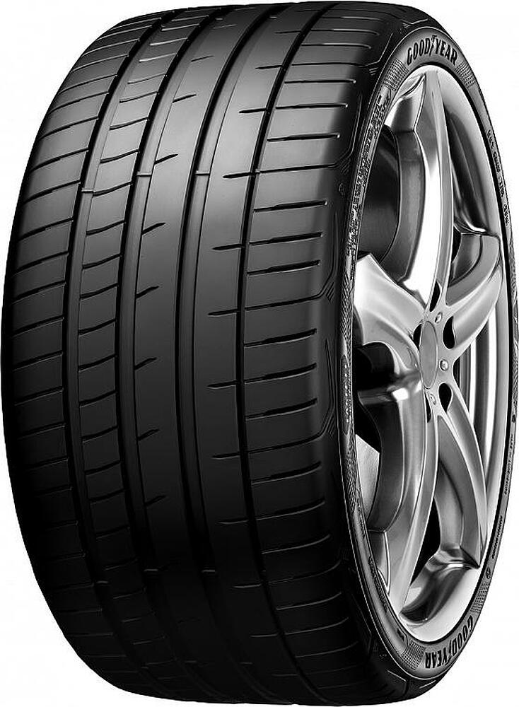 Goodyear Eagle F1 SuperSport 275/35 R21 103Y RF