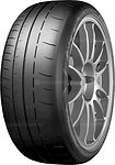 Goodyear Eagle F1 SuperSport RS