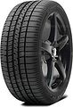 Goodyear Eagle F1 Supercar 255/35 R22 99W XL