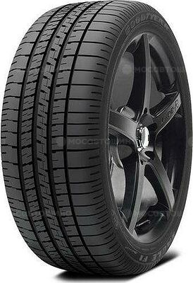 Goodyear Eagle F1 Supercar 255/35 R22 99W XL