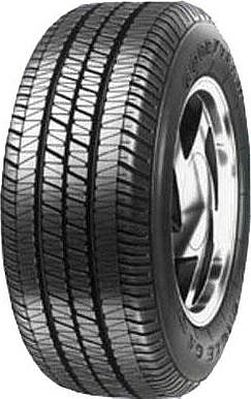 Goodyear Eagle GA 225/70 R15 100T 