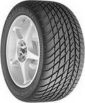 Goodyear Eagle GS-C