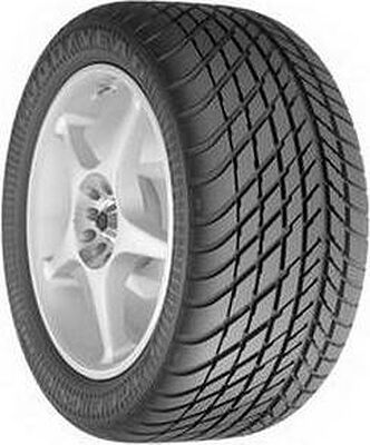 Goodyear Eagle GS-C 275/40 R17 