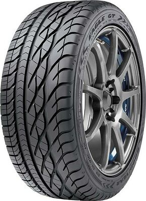 Goodyear Eagle GT 255/40 R18 99W 