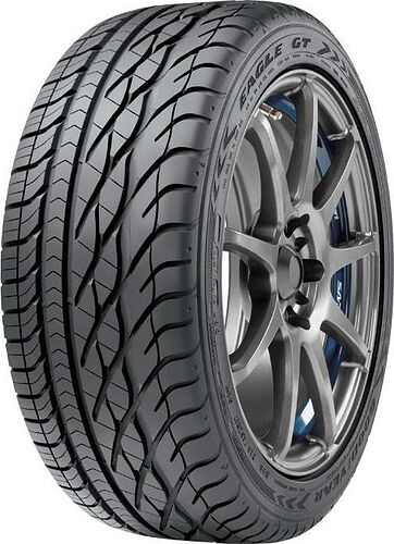 Goodyear Eagle GT