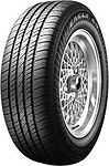 Goodyear Eagle ls 255/65 R16 106S 