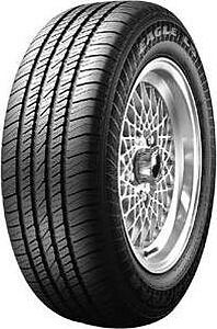 Goodyear Eagle ls