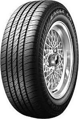 Goodyear Eagle ls 205/65 R15 92T 