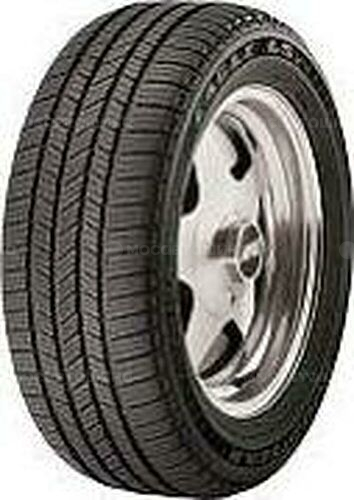 Goodyear Eagle LS2