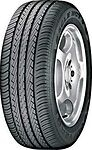 Goodyear Eagle NCT 5 255/50 R21 106W RF_WSW