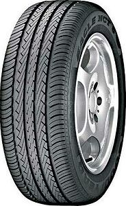 Goodyear Eagle NCT 5